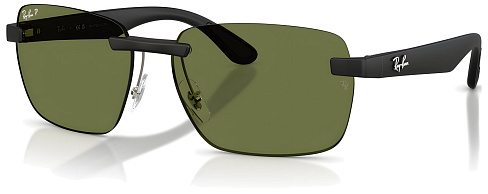 Ray-Ban RB 4470CH 601S/2
