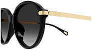 Chloe CH 0358SK 001