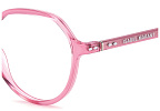 Isabel Marant IM 0064 35J