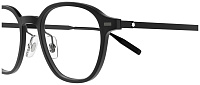 Montblanc MB0427O 002