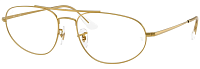 Ray-Ban RX 6645 3086