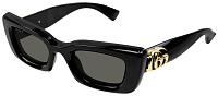 Gucci GG1827S 001
