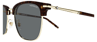 Montblanc MB0242S 009