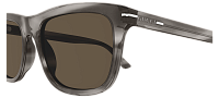 Gucci GG1444S 003