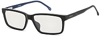 Carrera C FLEX 07/G 003