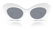 Versace VE 4456U 314/1