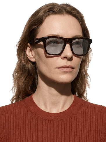 Alexander McQueen AM0475O 007