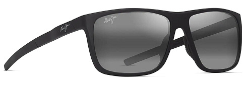 Maui Jim MJ 0598S 001