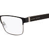 Boss BOSS 1040 05N
