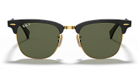 Ray-Ban RB 3507 136/N5