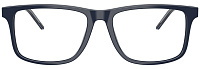 Emporio Armani EA 3257 6256