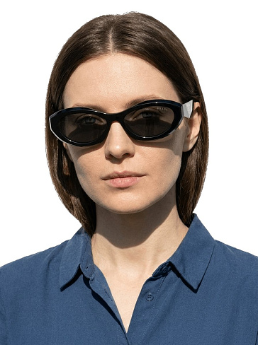 Prada PR 26ZS 16K08Z