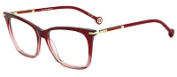 Carolina Herrera HER 0232 2OO