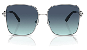 Tiffany TF 3094 60019S