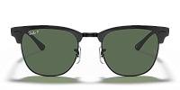 Ray-Ban RB 3716 186/58