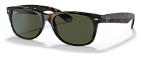 Ray-Ban RB 2132 902L