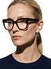 Dsquared2 D2 0098 086