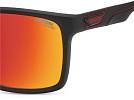 Carrera Ducati CARDUC 049/S 003 UZ