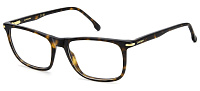 Carrera CARRERA 351 086