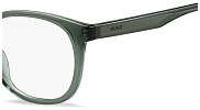 Hugo HG 1360 1ED