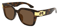 Gucci GG1690SK 002