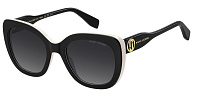 Marc Jacobs MARC 852/S 80S 9O