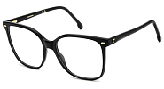 Carrera CARRERA 3075 807