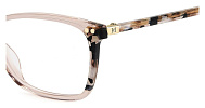Carolina Herrera HER 0280 35J