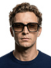 David Beckham DB 1179/S 807 08