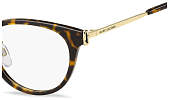 Marc Jacobs MARC 793/FJ 086