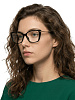 Marc Jacobs MARC 779 807