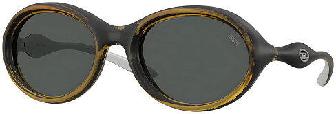 Diesel DL 3009U 203087