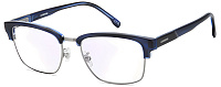Carrera C FLEX 16/G 38I
