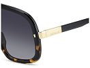 Dsquared2 D2 0119/S WR7 9O
