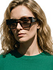 Carrera VICTORY C 19/S 086 HA