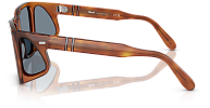 Persol PO 0009 96/56