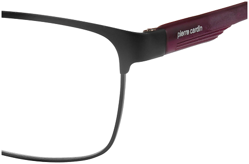 Pierre Cardin P.C. 6854 003