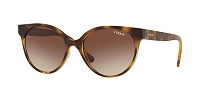 Vogue VO 5246S W65613