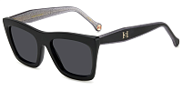 Carolina Herrera HER 0226/S BSC IR