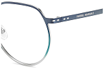 Isabel Marant IM 0094 B7K