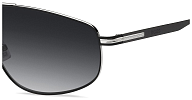 Hugo Boss BOSS 1887/S P5I 9O