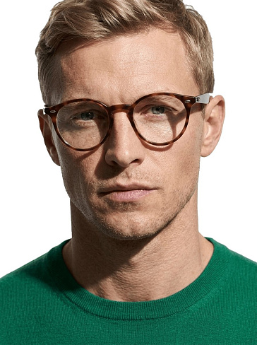 Ray-Ban RB 2180 710/M1