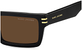 Marc Jacobs MARC 905/S 807 70