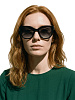 Marc Jacobs MARC 885/S 807 9O