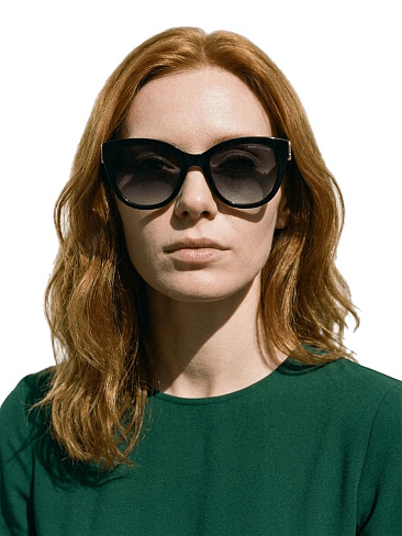 Marc Jacobs MARC 885/S 807 9O