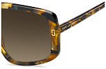 Marc Jacobs MJ 1128/S D1U HA
