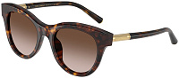 Dolce & Gabbana DG 4518 502/13