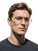 Ray-Ban RX 6489 2501