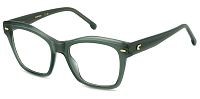 Carrera CARRERA 3052 1ED
