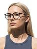 Ray-Ban RX 7185 2000